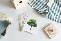 Infant Box (12-24 Monate) Standard oder Upscale Edition