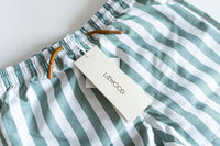 Infant Box (12-24 Monate) Standard oder Upscale Edition