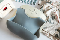 Infant Box (12-24 Monate) Standard oder Upscale Edition